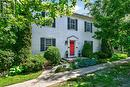 136 Old Danforth Road, Alnwick/Haldimand (Grafton), ON 