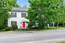 136 Old Danforth Road, Alnwick/Haldimand (Grafton), ON 