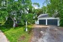 136 Old Danforth Road, Alnwick/Haldimand (Grafton), ON 