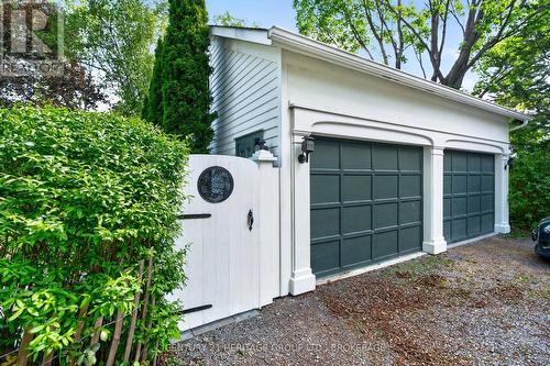 136 Old Danforth Road, Alnwick/Haldimand (Grafton), ON 