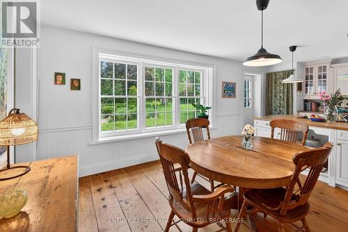 136 Old Danforth Road, Alnwick/Haldimand (Grafton), ON 
