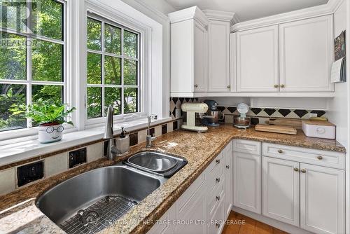 136 Old Danforth Road, Alnwick/Haldimand (Grafton), ON 