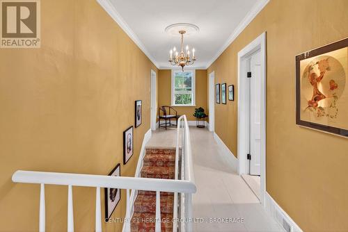 136 Old Danforth Road, Alnwick/Haldimand (Grafton), ON 
