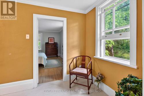 136 Old Danforth Road, Alnwick/Haldimand (Grafton), ON 