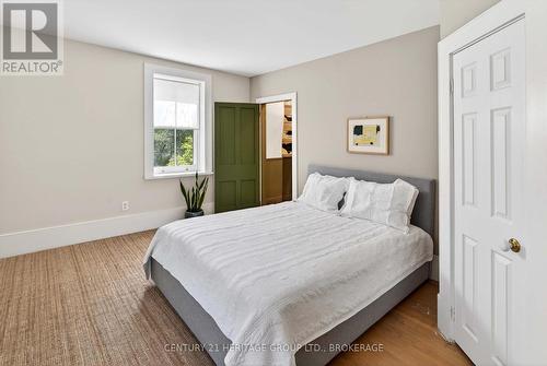 136 Old Danforth Road, Alnwick/Haldimand (Grafton), ON 