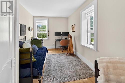 136 Old Danforth Road, Alnwick/Haldimand (Grafton), ON 