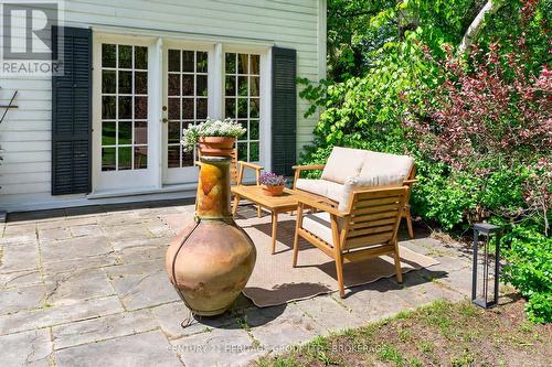 136 Old Danforth Road, Alnwick/Haldimand (Grafton), ON 