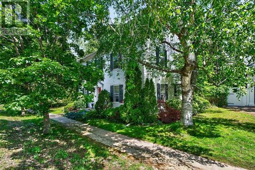136 Old Danforth Road, Alnwick/Haldimand (Grafton), ON 