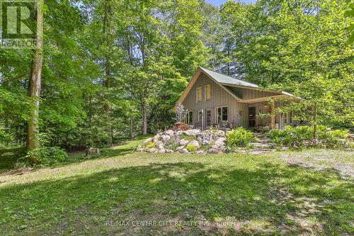 53860 Jackson Line, Bayham, ON 