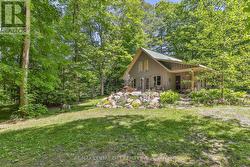 53860 JACKSON LINE Bayham, ON N0J 1Y0