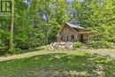 53860 Jackson Line, Bayham, ON 
