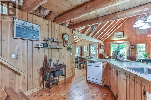 53860 Jackson Line, Bayham, ON 