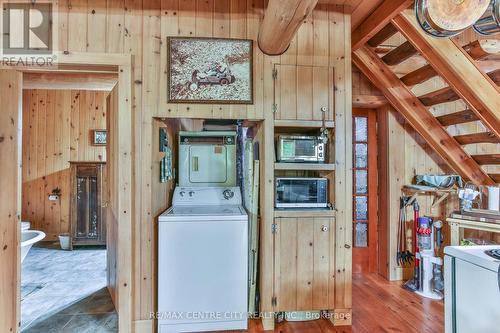 53860 Jackson Line, Bayham, ON 