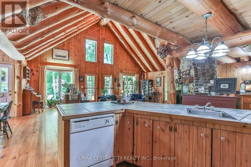 53860 Jackson Line, Bayham, ON 