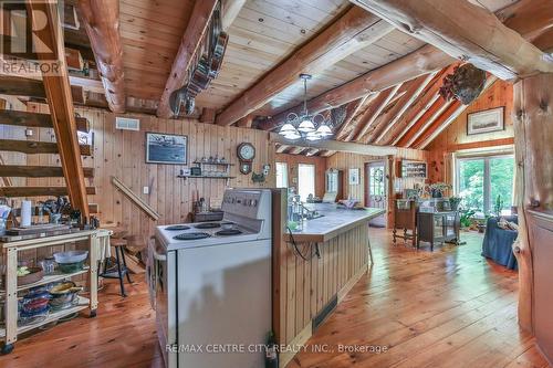 53860 Jackson Line, Bayham, ON 