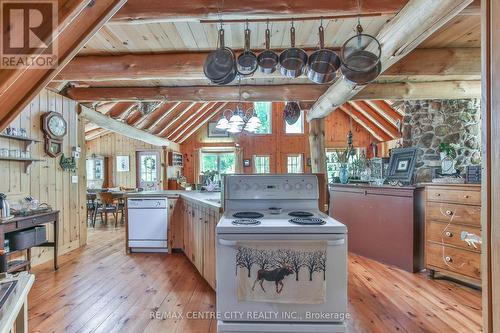 53860 Jackson Line, Bayham, ON 