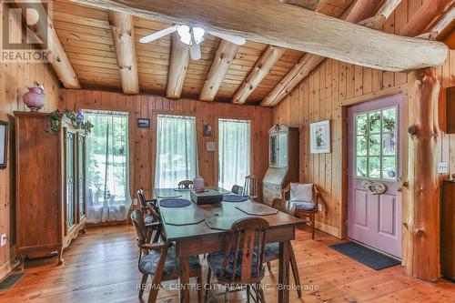 53860 Jackson Line, Bayham, ON 