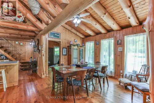 53860 Jackson Line, Bayham, ON 