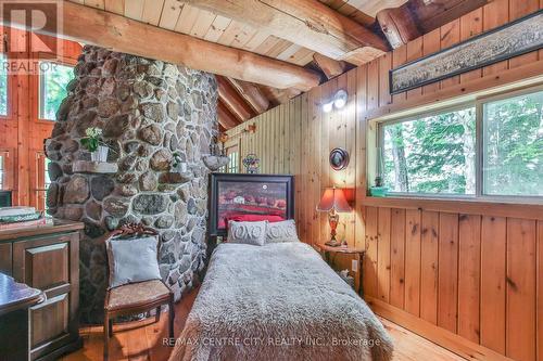 53860 Jackson Line, Bayham, ON 