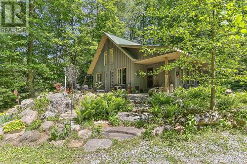 53860 Jackson Line, Bayham, ON 