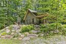 53860 Jackson Line, Bayham, ON 