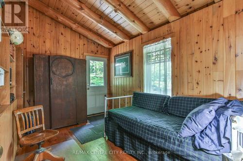 53860 Jackson Line, Bayham, ON 