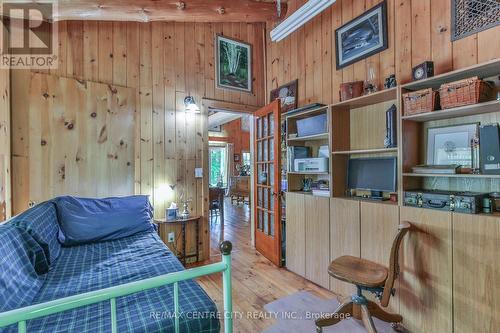 53860 Jackson Line, Bayham, ON 