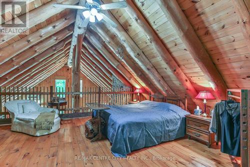53860 Jackson Line, Bayham, ON 