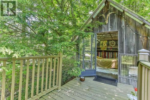 53860 Jackson Line, Bayham, ON 
