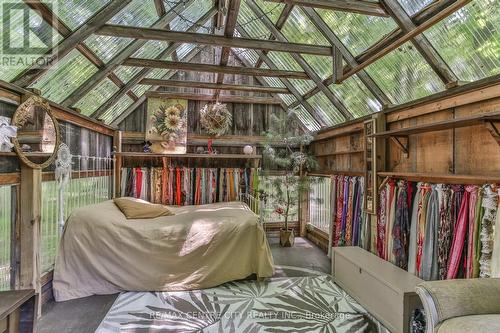 53860 Jackson Line, Bayham, ON 