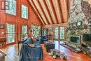 53860 Jackson Line, Bayham, ON 