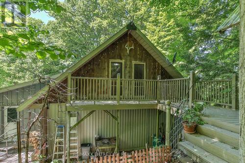 53860 Jackson Line, Bayham, ON 
