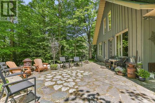 53860 Jackson Line, Bayham, ON 