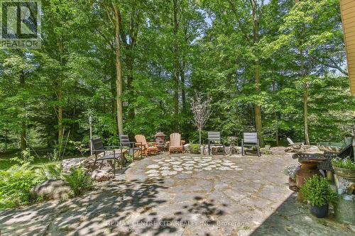 53860 Jackson Line, Bayham, ON 