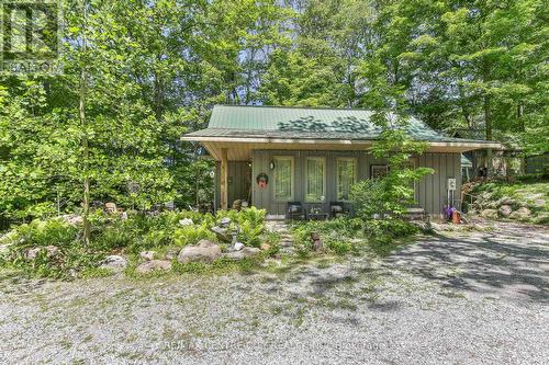 53860 Jackson Line, Bayham, ON 