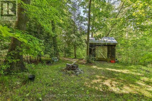 53860 Jackson Line, Bayham, ON 