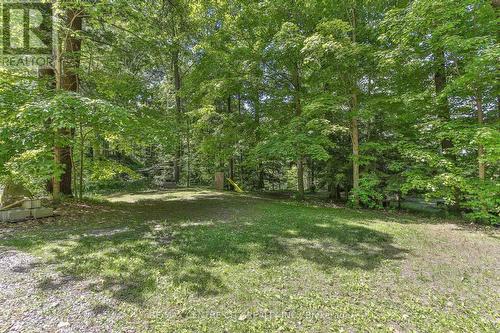 53860 Jackson Line, Bayham, ON 