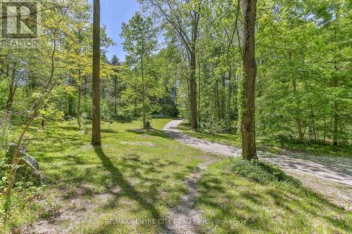 53860 Jackson Line, Bayham, ON 