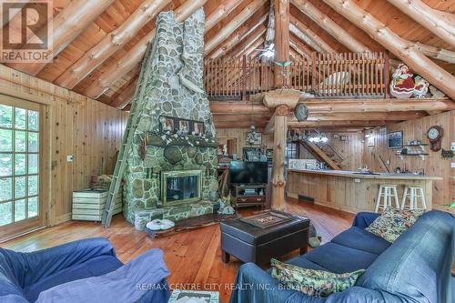 53860 Jackson Line, Bayham, ON 