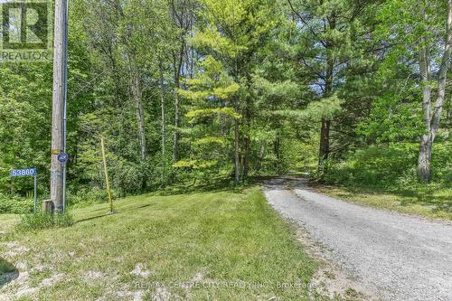 53860 Jackson Line, Bayham, ON 