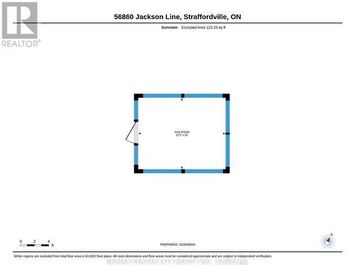 53860 Jackson Line, Bayham, ON 