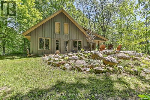 53860 Jackson Line, Bayham, ON 