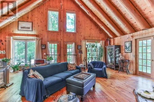 53860 Jackson Line, Bayham, ON 