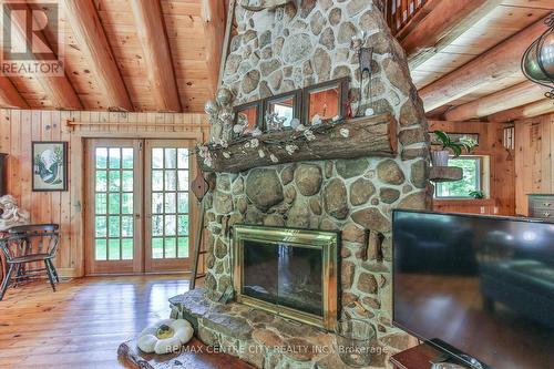 53860 Jackson Line, Bayham, ON 