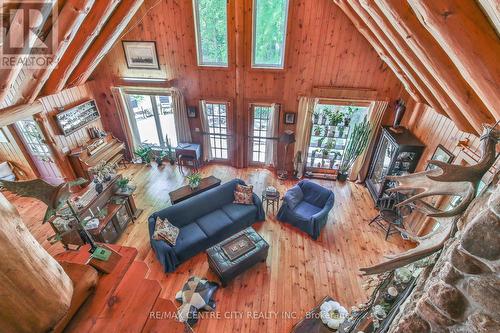53860 Jackson Line, Bayham, ON 