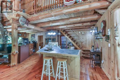 53860 Jackson Line, Bayham, ON 
