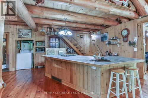 53860 Jackson Line, Bayham, ON 