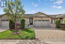 51 - 765 Killarney Road, London North (North D), ON 