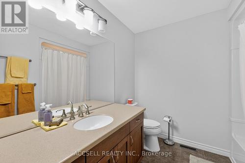 51 - 765 Killarney Road, London North (North D), ON 