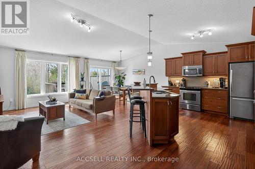 51 - 765 Killarney Road, London North (North D), ON 